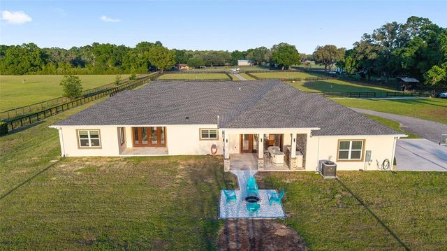 9730 SW 27 AVENUE, Ocala, FL 34476