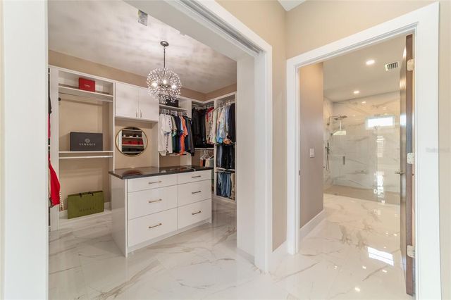9730 SW 27 AVENUE, Ocala, FL 34476