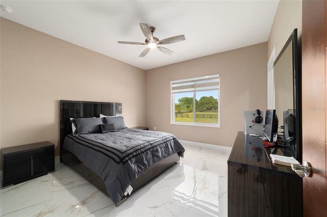 9730 SW 27 AVENUE, Ocala, FL 34476