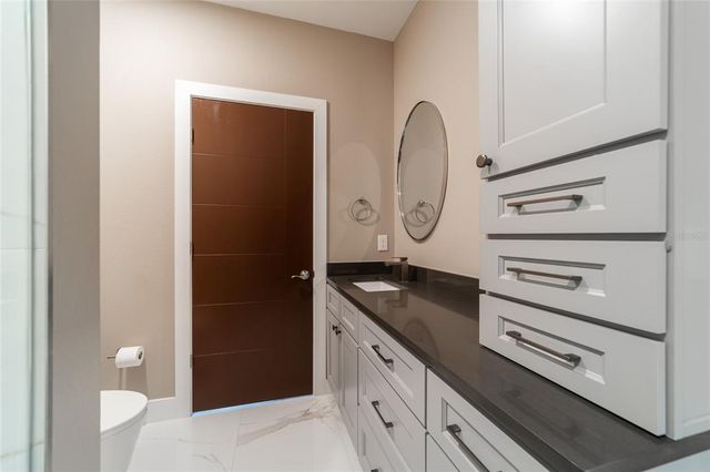 9730 SW 27 AVENUE, Ocala, FL 34476