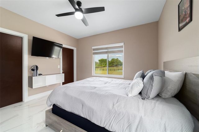 9730 SW 27 AVENUE, Ocala, FL 34476