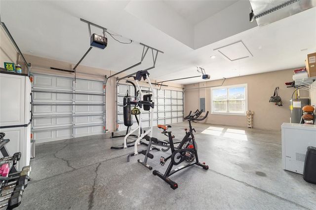 9730 SW 27 AVENUE, Ocala, FL 34476