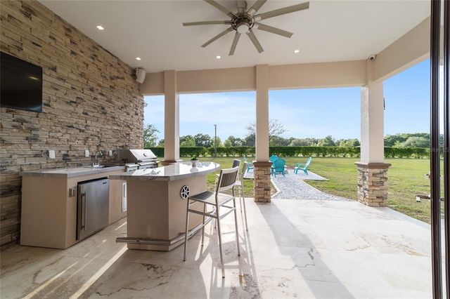 9730 SW 27 AVENUE, Ocala, FL 34476