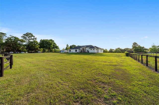 9730 SW 27 AVENUE, Ocala, FL 34476
