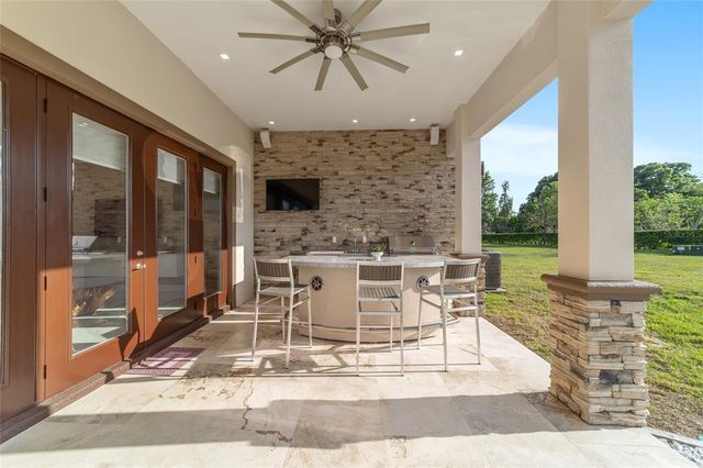 9730 SW 27 AVENUE, Ocala, FL 34476