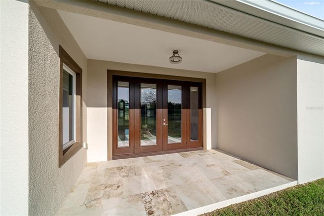 9730 SW 27 AVENUE, Ocala, FL 34476