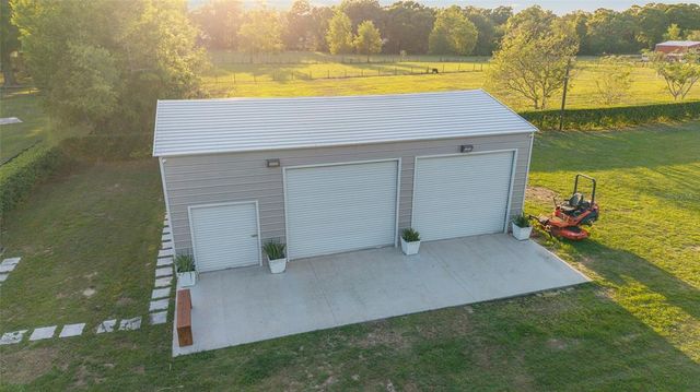 9730 SW 27 AVENUE, Ocala, FL 34476