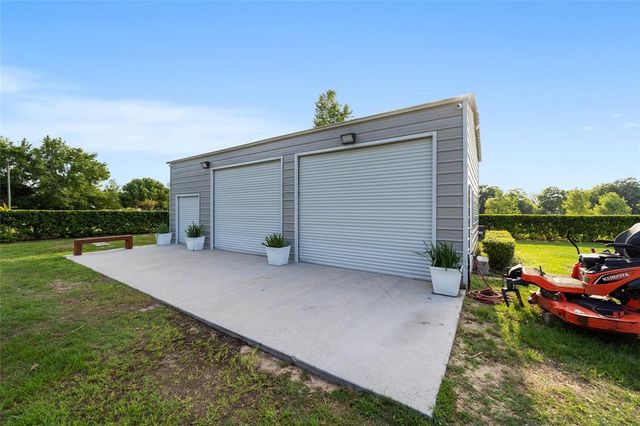 9730 SW 27 AVENUE, Ocala, FL 34476