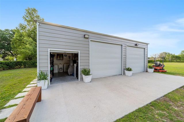 9730 SW 27 AVENUE, Ocala, FL 34476