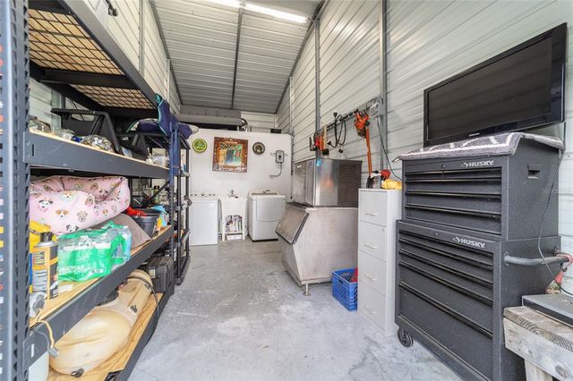 9730 SW 27 AVENUE, Ocala, FL 34476