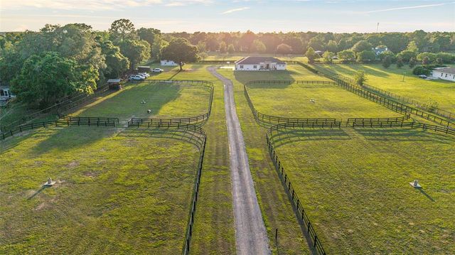 9730 SW 27 AVENUE, Ocala, FL 34476