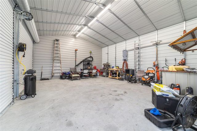 9730 SW 27 AVENUE, Ocala, FL 34476
