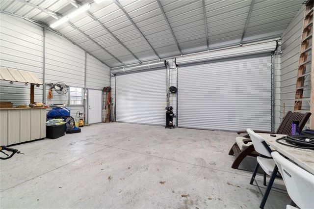 9730 SW 27 AVENUE, Ocala, FL 34476