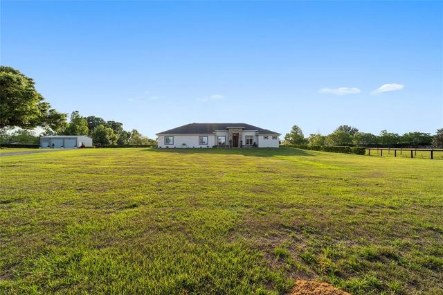 9730 SW 27 AVENUE, Ocala, FL 34476
