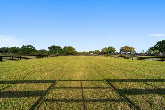 9730 SW 27 AVENUE, Ocala, FL 34476