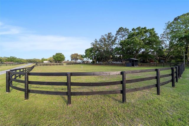9730 SW 27 AVENUE, Ocala, FL 34476
