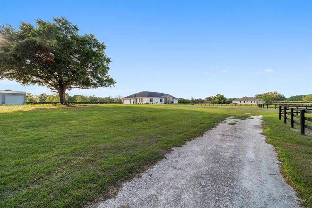 9730 SW 27 AVENUE, Ocala, FL 34476