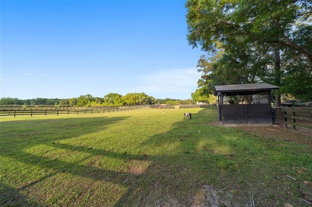 9730 SW 27 AVENUE, Ocala, FL 34476