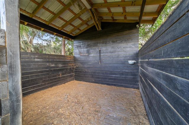 9730 SW 27 AVENUE, Ocala, FL 34476