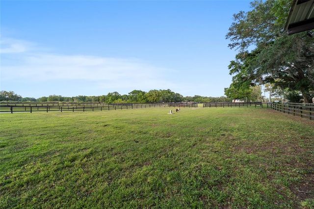 9730 SW 27 AVENUE, Ocala, FL 34476