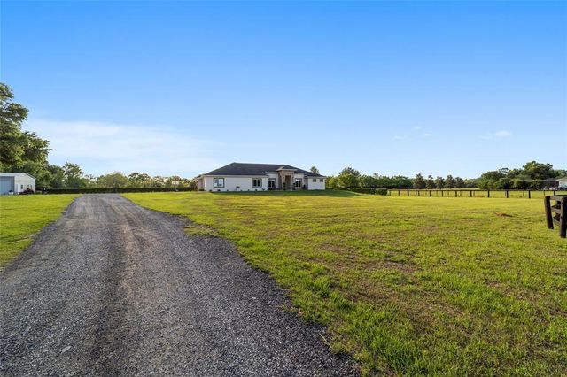 9730 SW 27 AVENUE, Ocala, FL 34476