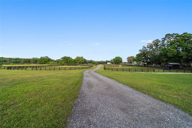 9730 SW 27 AVENUE, Ocala, FL 34476