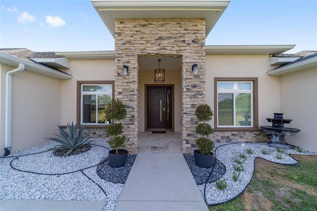 9730 SW 27 AVENUE, Ocala, FL 34476