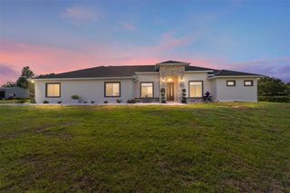 9730 SW 27 AVENUE, Ocala, FL 34476