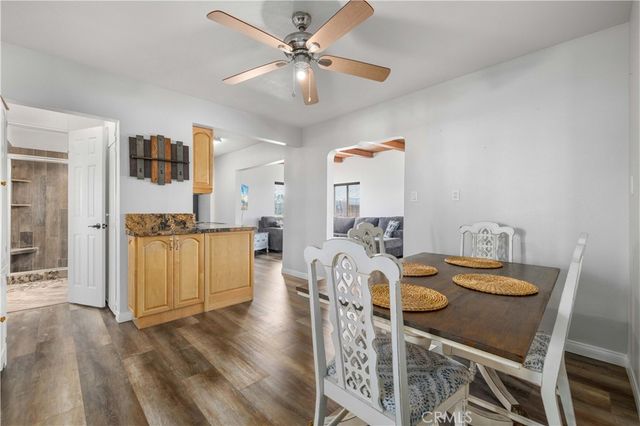 47306 93rd W, Lancaster, CA 93536