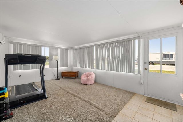 47306 93rd W, Lancaster, CA 93536