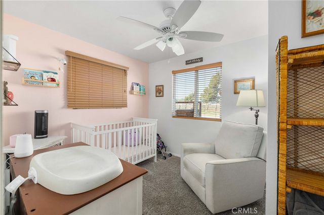 47306 93rd W, Lancaster, CA 93536