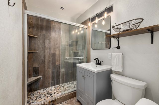 47306 93rd W, Lancaster, CA 93536