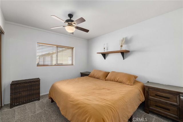 47306 93rd W, Lancaster, CA 93536