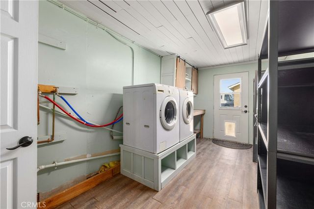 47306 93rd W, Lancaster, CA 93536