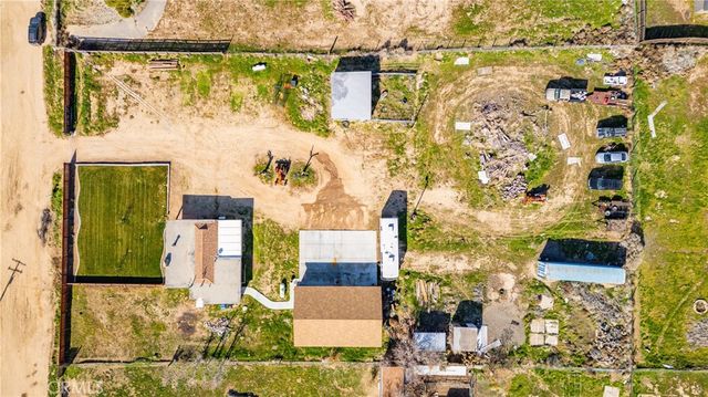 47306 93rd W, Lancaster, CA 93536