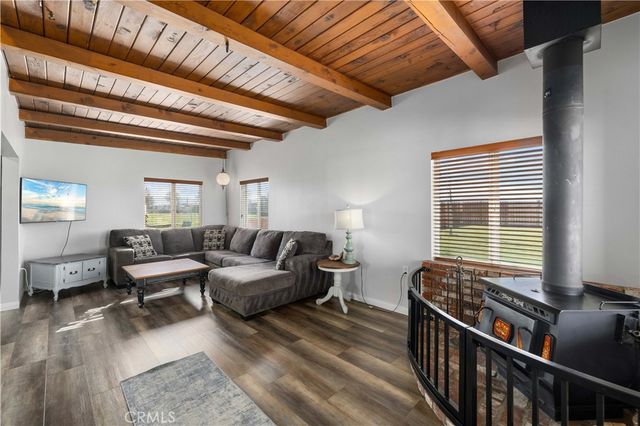 47306 93rd W, Lancaster, CA 93536