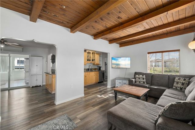 47306 93rd W, Lancaster, CA 93536