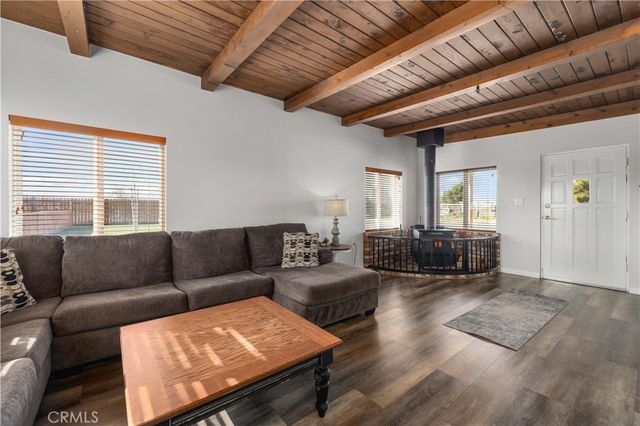 47306 93rd W, Lancaster, CA 93536