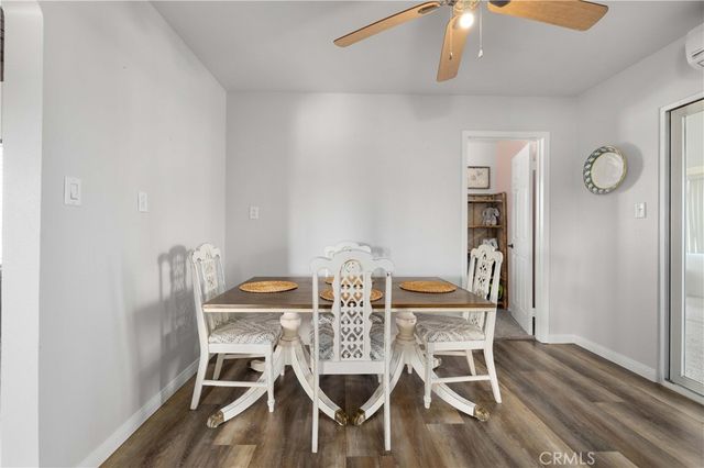 47306 93rd W, Lancaster, CA 93536