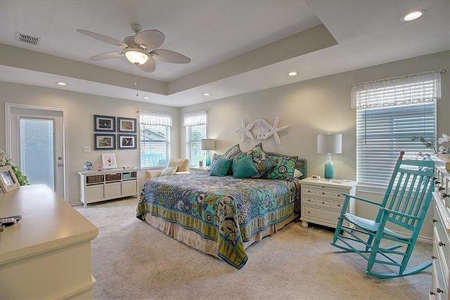 657 Sandpiper, Port Aransas, TX 78373