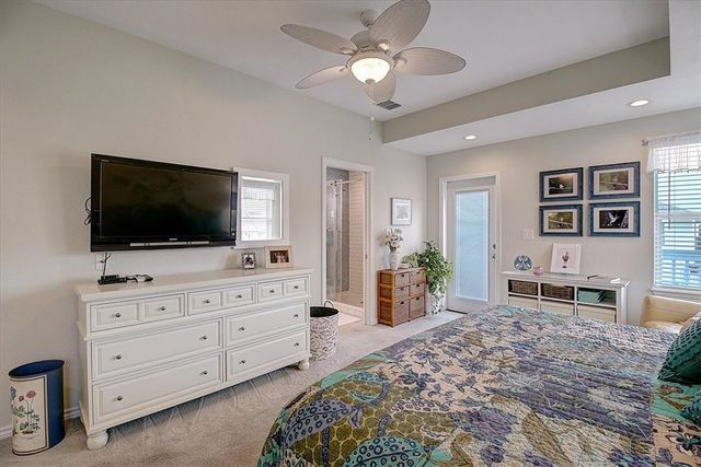 657 Sandpiper, Port Aransas, TX 78373