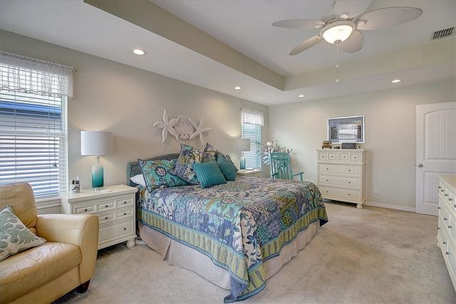 657 Sandpiper, Port Aransas, TX 78373