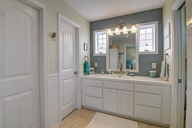 657 Sandpiper, Port Aransas, TX 78373