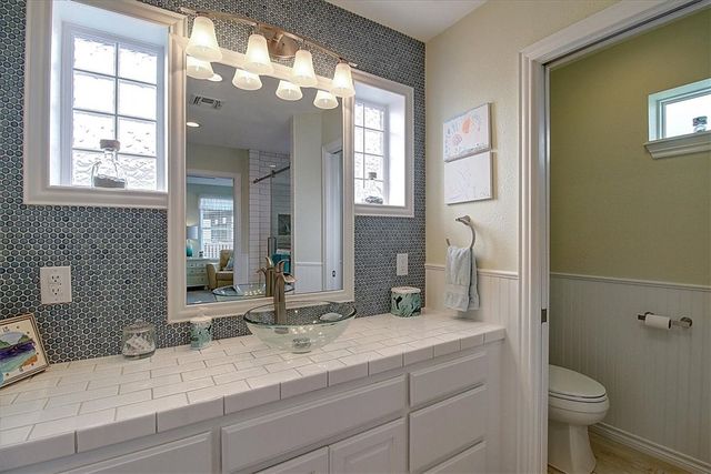 657 Sandpiper, Port Aransas, TX 78373