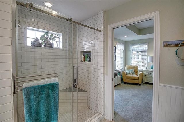 657 Sandpiper, Port Aransas, TX 78373