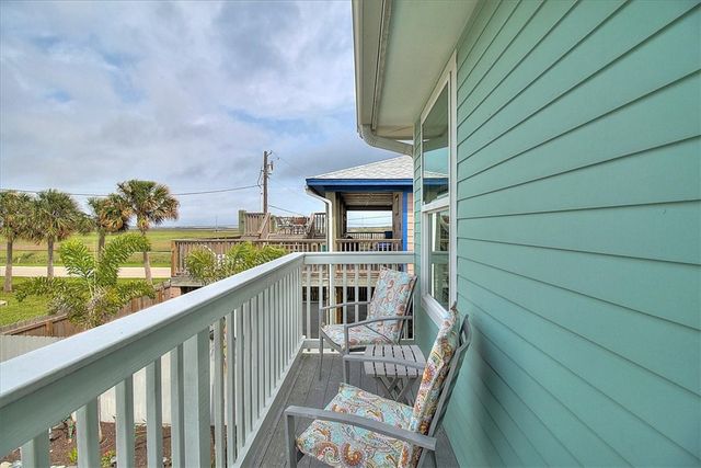 657 Sandpiper, Port Aransas, TX 78373