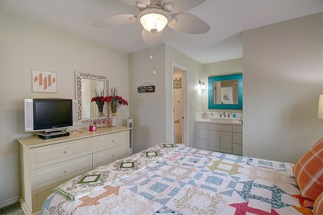 657 Sandpiper, Port Aransas, TX 78373