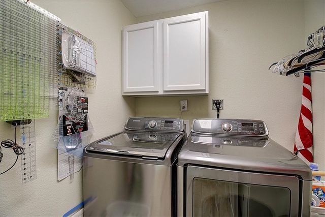 657 Sandpiper, Port Aransas, TX 78373