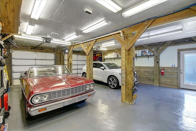 657 Sandpiper, Port Aransas, TX 78373