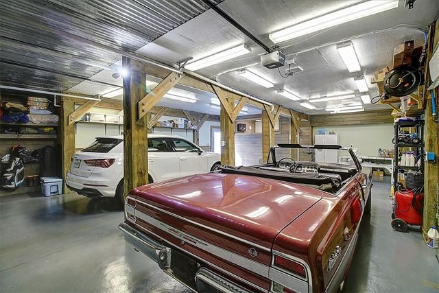 657 Sandpiper, Port Aransas, TX 78373